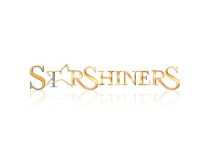 StarShiners reduceri black friday
