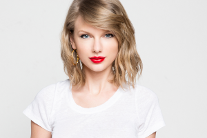 Taylor SwiftiPhone 7