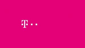 Telekom-klant wanhoop