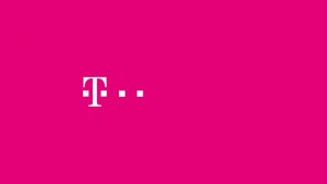 Telekom kunde fortvivlelse