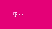 Telekom logo Black Friday