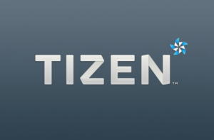 Tizen OS es más usado que Blackberry