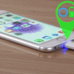 UsBidi - le chargeur de smartphone intelligent 1