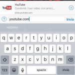 Collegamento anteprima WhatsApp Messenger 2