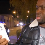 Paris angreb liv reddede Samsung