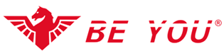 beyoushop.ro reduceri black friday 2015