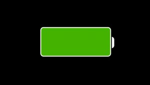 Kalibracja baterii iPhone'a
