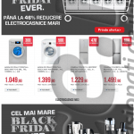 catalog of Media Galaxy Black Friday 2015 discounts
