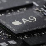 puce A9 humiliée Apple