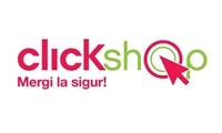 clickshop.ro reduceri black friday 2015
