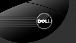 Dell bærbare sårbarhed