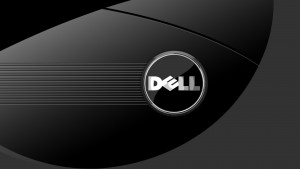 dell laptop vulnerabilitate