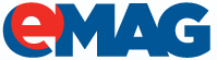 emag black friday 2015 lista magazine