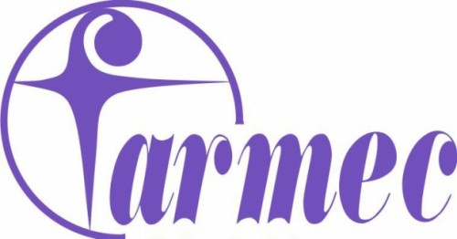 farmec.ro reduceri black friday 2015