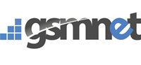 gsmnet reduceri black friday 2015