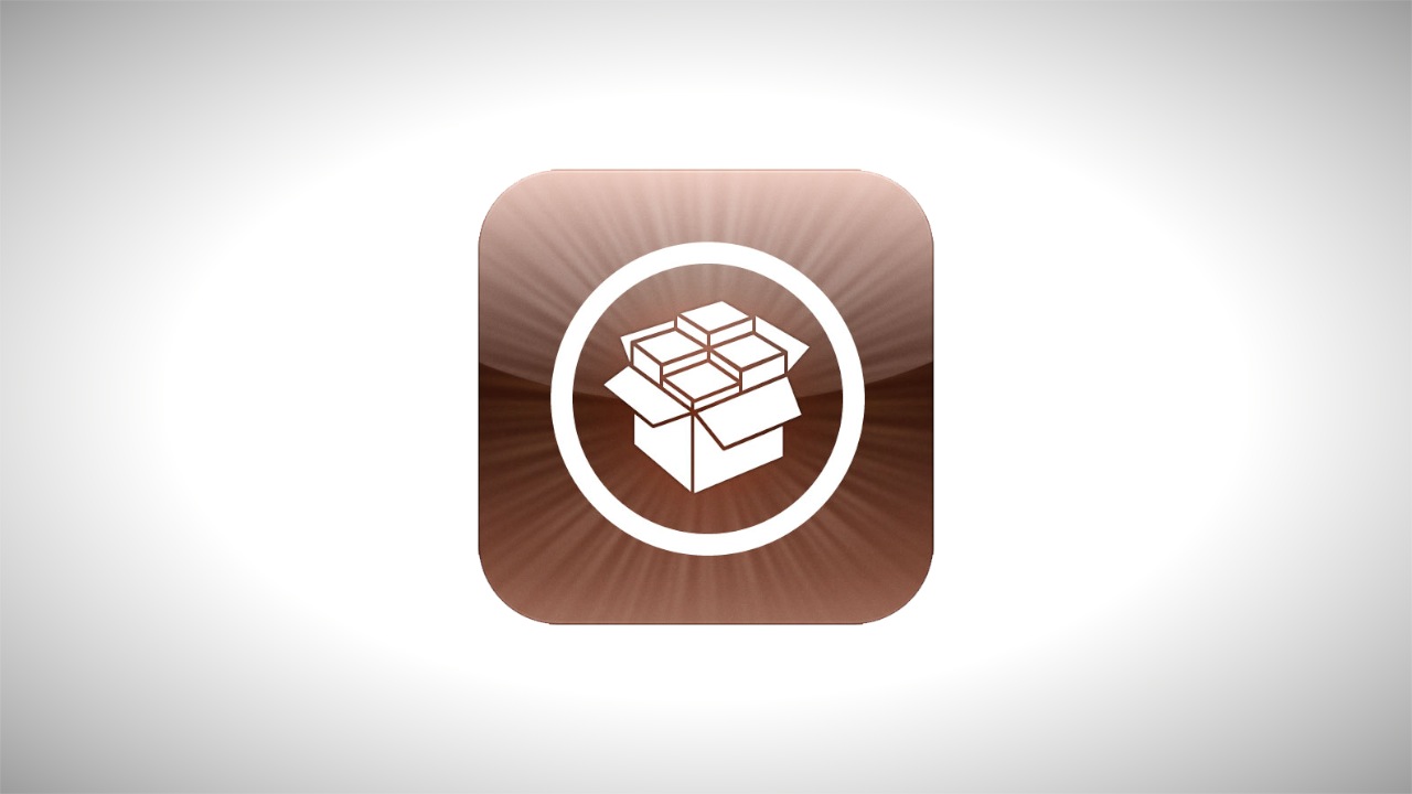 iOS 9 jailbreak situation för iPhone och iPad