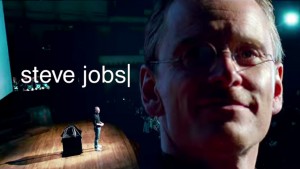 kvitteringerne for filmen Steve Jobs