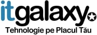 itgalaxy.ro reduceri black friday 2015