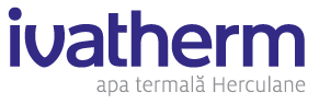 ivatherm logo