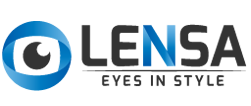 lensa.ro reduceri black friday 2015