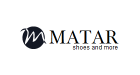 matar.ro reduceri black friday 2015