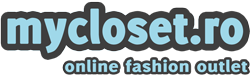 mycloset.ro reduceri black friday 2015