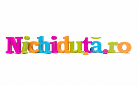 nichiduta.ro reduceri black friday 2015