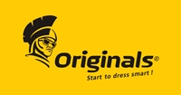 originals.ro reduceri black friday 2015