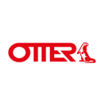 otter.ro reduceri black friday