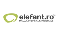 reduceri elefant.ro black friday 2015