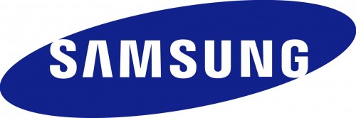 Samsung meet wanhopig de verkoop van smartphones