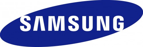 Samsung führt verzweifelte Maßnahmen zum Smartphone-Verkauf durch