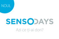 sensodays.ro reduceri black friday 2015