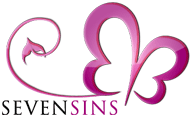 sevensins.ro reduceri black friday 2015
