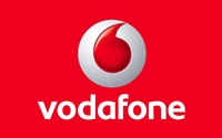 vodafone black friday 2015
