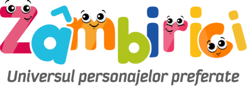 zambirici.ro reduceri black friday 2015