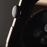 Apple Watch brugerklager