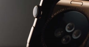 Apple Watch användarklagomål