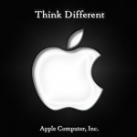 Apple domina vanzarile de Craciun