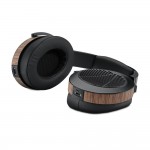 Audeze EL-8