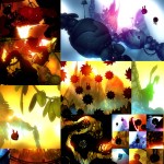 BADLAND 2