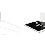 Leitz 12.000 1 mAh externer USB-Akku