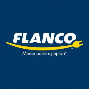 Flanco-Rabatte 21 Jahre
