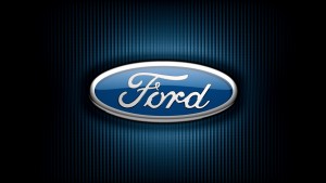 Ford Siri Ojos Coches libres