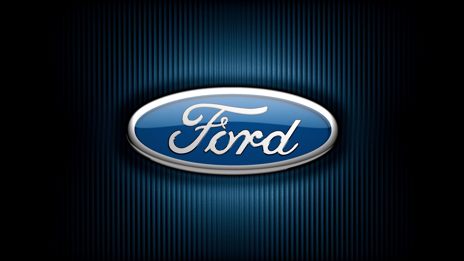 Ford Siri Eyes Free -autot
