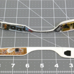 Google Glass 2 1