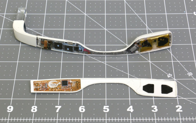 Google Glass2