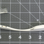 Google Glass 2 2