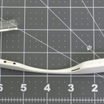 Google Glass2