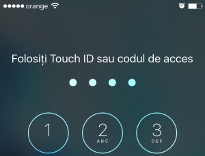 IP-Box rompe el código de seguridad del iPhone